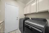 6528 Via Montoya Drive - Photo 22