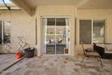 6528 Via Montoya Drive - Photo 23