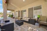 6528 Via Montoya Drive - Photo 24