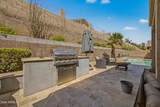 6528 Via Montoya Drive - Photo 25