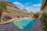 6528 Via Montoya Drive - Photo 26