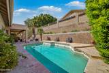 6528 Via Montoya Drive - Photo 27