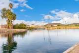 6528 Via Montoya Drive - Photo 28