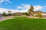 6528 Via Montoya Drive - Photo 29