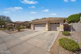 6528 Via Montoya Drive - Photo 3