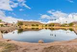 6528 Via Montoya Drive - Photo 31