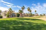 6528 Via Montoya Drive - Photo 32