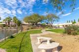 6528 Via Montoya Drive - Photo 33