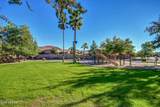 6528 Via Montoya Drive - Photo 34