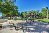 6528 Via Montoya Drive - Photo 35