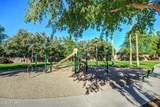 6528 Via Montoya Drive - Photo 36