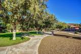 6528 Via Montoya Drive - Photo 37