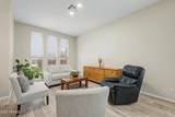 6528 Via Montoya Drive - Photo 4