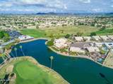 6528 Via Montoya Drive - Photo 41