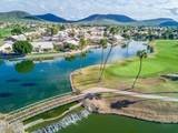 6528 Via Montoya Drive - Photo 42
