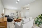 6528 Via Montoya Drive - Photo 5