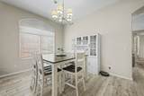6528 Via Montoya Drive - Photo 6