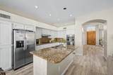 6528 Via Montoya Drive - Photo 7
