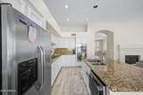 6528 Via Montoya Drive - Photo 8