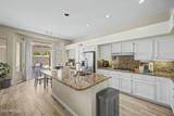 6528 Via Montoya Drive - Photo 9