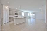 24171 Dekalb Lane - Photo 10