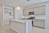 24171 Dekalb Lane - Photo 11
