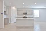 24171 Dekalb Lane - Photo 12