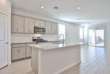 24171 Dekalb Lane - Photo 13