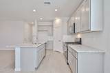 24171 Dekalb Lane - Photo 14