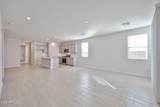 24171 Dekalb Lane - Photo 15