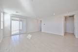 24171 Dekalb Lane - Photo 16