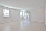24171 Dekalb Lane - Photo 17