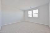 24171 Dekalb Lane - Photo 18