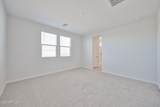 24171 Dekalb Lane - Photo 19