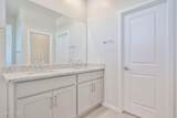 24171 Dekalb Lane - Photo 20