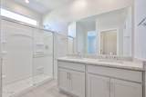 24171 Dekalb Lane - Photo 21