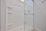24171 Dekalb Lane - Photo 22