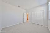 24171 Dekalb Lane - Photo 3