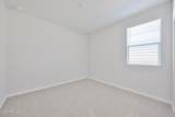 24171 Dekalb Lane - Photo 4