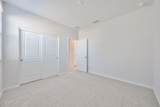 24171 Dekalb Lane - Photo 5