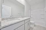 24171 Dekalb Lane - Photo 6