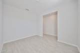 24171 Dekalb Lane - Photo 8