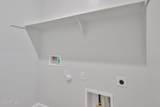 24171 Dekalb Lane - Photo 9