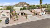 1136 93RD Street - Photo 1