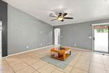 1136 93RD Street - Photo 10
