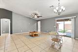 1136 93RD Street - Photo 11