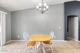 1136 93RD Street - Photo 12