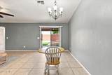 1136 93RD Street - Photo 13