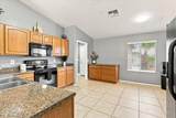 1136 93RD Street - Photo 14