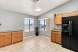 1136 93RD Street - Photo 15